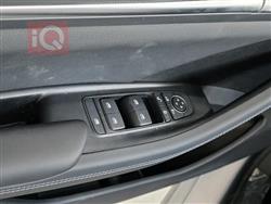 بي واي دي ديستروير 05